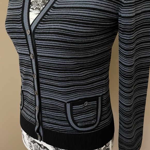 Weekend Max Mara cardigan S - Picture 3 of 7